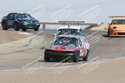 media/Sep-28-2024-24 Hours of Lemons (Sat) [[a8d5ec1683]]/1140am (Outside Grapevine)/